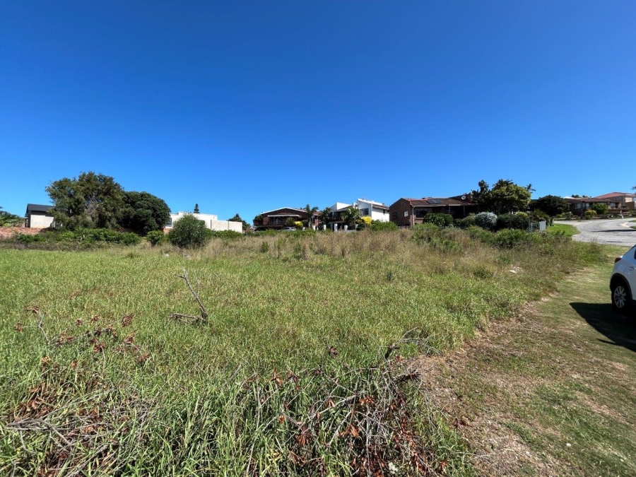 0 Bedroom Property for Sale in Wavecrest Eastern Cape